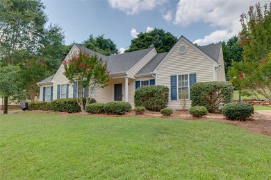 236 Crestwood Dr, Liberty, SC 29657 - photo 2