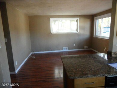 418 Nova Ave, Capitol Heights, MD 20743 - photo 4