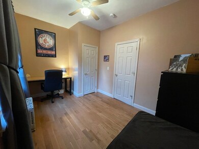 32 Rumney Rd unit 2, Revere, MA 02151 - photo 7