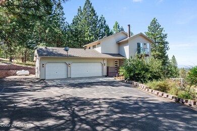 841SValleyviewRd-1