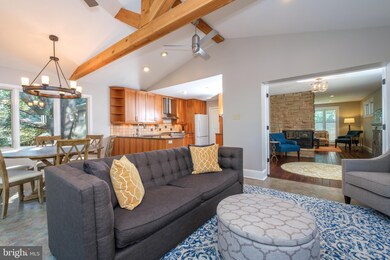 45 E Dartmouth Rd, Bala Cynwyd, PA 19004 - photo 6