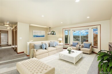 27262 Church Creek Loop NW, Stanwood, WA 98292 - photo 6