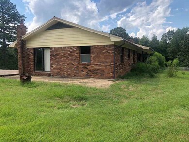 230 Siggers Rd, Carthage, MS 39051 - photo 4