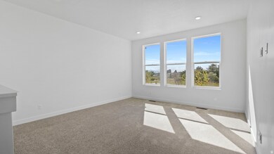 1483 N 1875 W, Layton, UT 84041 - photo 5