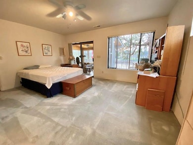 20210216151647875214000000-o