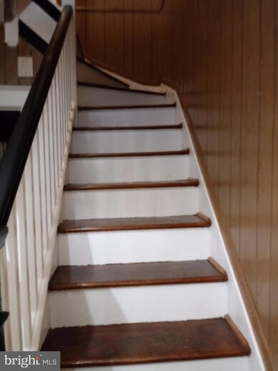 unlisted-address, Baltimore, MD 21216 - photo 2