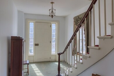 179 James St, Barre, MA 01005 - photo 4
