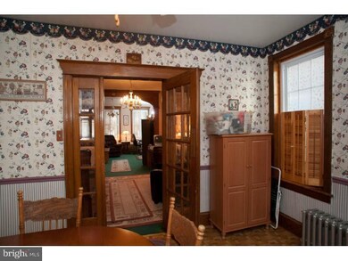 4531 E Thompson St, Philadelphia, PA 19137 - photo 6