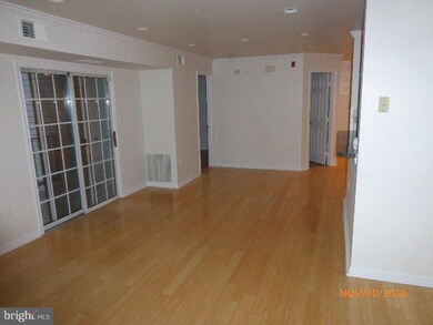 9704 Lake Pointe Ct unit 202, Upper Marlboro, MD 20774 - photo 7