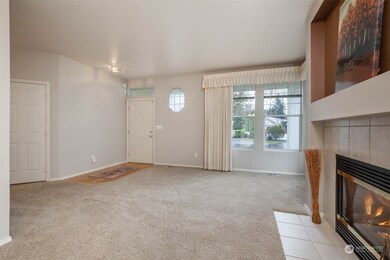 7606 146th Ave E unit 6, Sumner, WA 98390 - photo 5