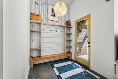 526 Hermosa Meadows Rd, Durango, CO 81301 - photo 3