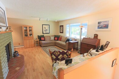 2937 Campbell Airstrip Rd, Anchorage, AK 99504 - photo 3
