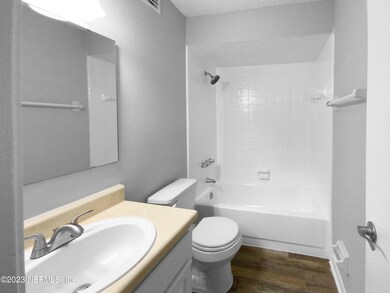 7665 Jana Ln S, Jacksonville, FL 32210 - photo 6