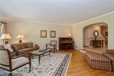 5 Silverbeech Ct, Holmdel, NJ 07733 - photo 7