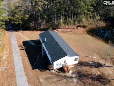 318 W Pond Ct, Lexington, SC 29073 - photo 2