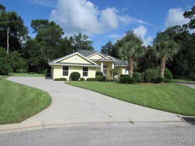 8129 SW 196th Court Rd, Dunnellon, FL 34432 - photo 3