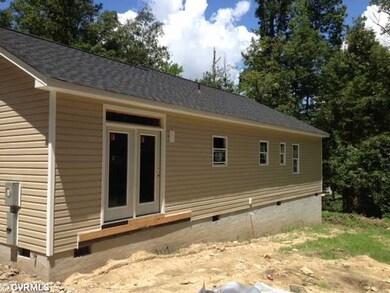 6023 Bliley Rd, Richmond, VA 23225 - photo 5