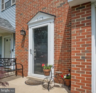 5075 W Woodmill Dr, Wilmington, DE 19808 - photo 4