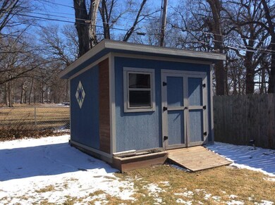 2517 Bennett Rd, Lafayette, IN 47909 - photo 2