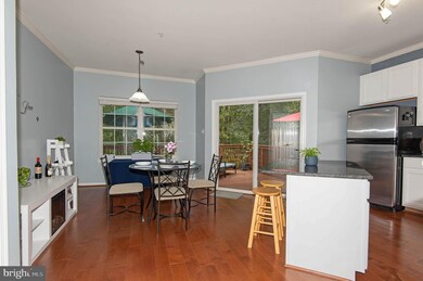 621 Trout Run Ct, Odenton, MD 21113 - photo 4