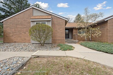 03-1014-Montevideo-Dr-Lansing-MI-48917-W