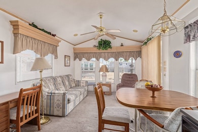 16501 N El Mirage Rd unit 505, Surprise, AZ 85378 - photo 6