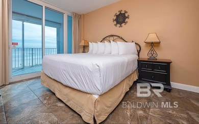 Lighthouse Condominium unit 314, Gulf Shores, AL 36542 - photo 7