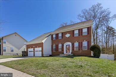 3310 Baron St, White Plains, MD 20695 - photo 3