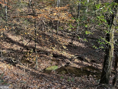 308 Rhododendron Ln, Sautee Nacoochee, GA 30571 - photo 2