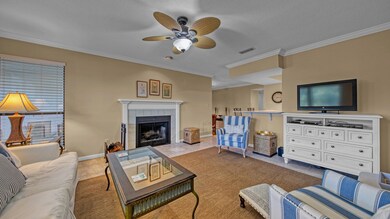 52 Kensington Ln Destin FL 32550 USA-012