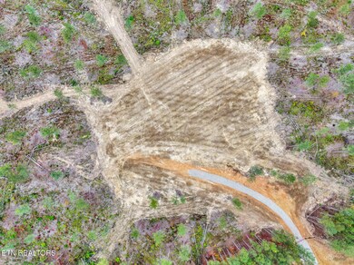 34-GrassyMountain_20231017163224_0351_D