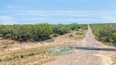 000 Hwy 83n, Laredo, TX 78045 - photo 3