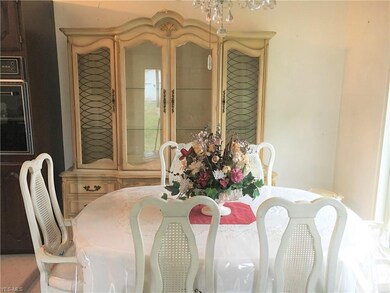 19386 Mckee Rd, Wellsville, OH 43968 - photo 4