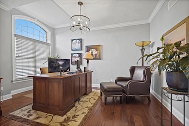 3308 Carrington Ln, Bloomington, IL 61705 - photo 4