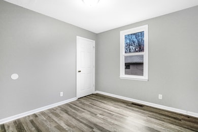 838 Circle Dr, Springfield, TN 37172 - photo 3