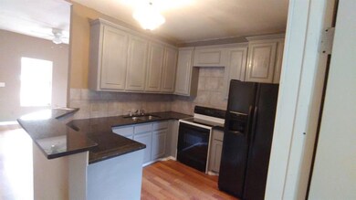 306 E Walnut St, Celina, TX 75009 - photo 3