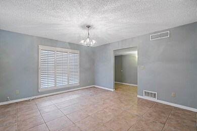 1532 Randy Wolff Place, El Paso, TX 79935 - photo 7