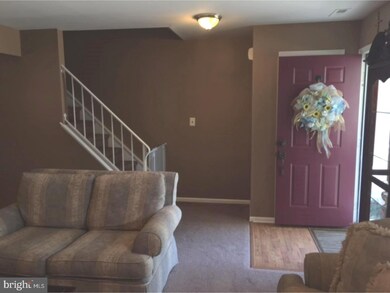 46 Woodmill Dr, Clementon, NJ 08021 - photo 2