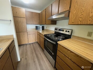 1251 Nevada St unit 11, Bellingham, WA 98229 - photo 6