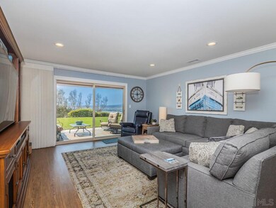 4457 Kittiwake Way, Oceanside, CA 92057 - photo 4