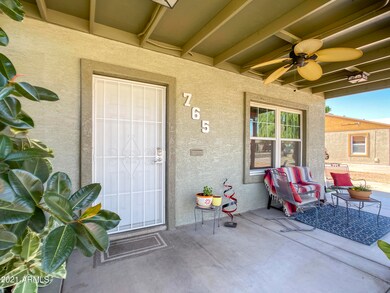 765 E 1st St, Mesa, AZ 85203 - photo 3