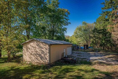 1315 S 69 Hwy, Mount Vernon, IN 47620 - photo 4