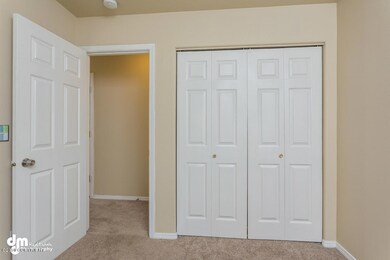 Bedroom 2 4079-SMALL