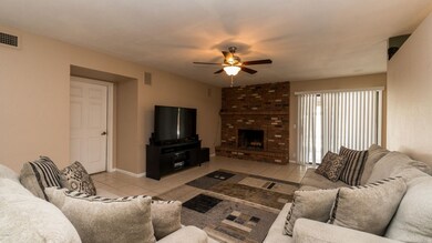 6602 W Montego Ln-6