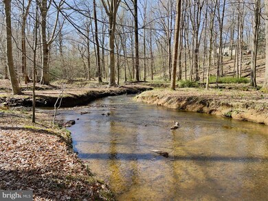 13230 Compton Rd, Clifton, VA 20124 - photo 5