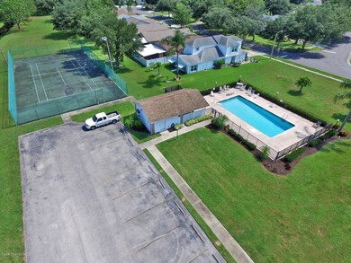 2805 Dunhill Dr-5