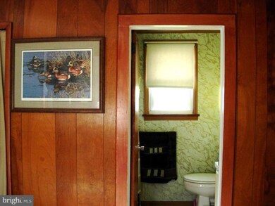 117 Main St, Warwick, MD 21912 - photo 5