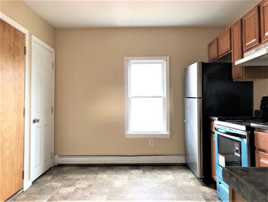 54 New Bridge St unit 2, West Springfield, MA 01089 - photo 2