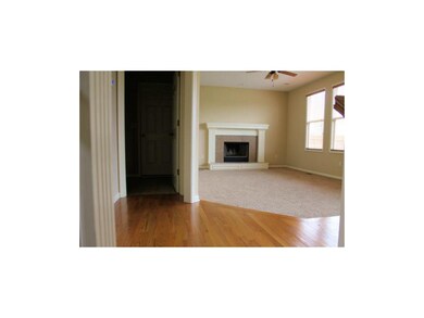 19180 W 207th Terrace, Spring Hill, KS 66083 - photo 7