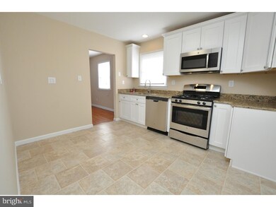 606 Camden Ave, Magnolia, NJ 08049 - photo 4